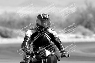 media/Mar-20-2023-Moto Forza (Mon) [[d0bbc59e78]]/3-C Group (Red)/Session 3 (Track Exit)/